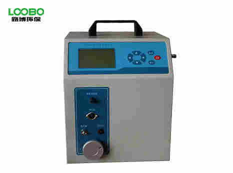 1604368745765100.jpg LB-6010便携式气体流量校准仪 欢迎选购