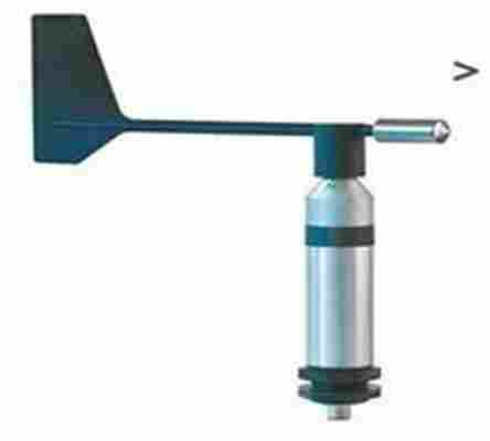 德国LAMBRECHT风速仪00.14575.200 004