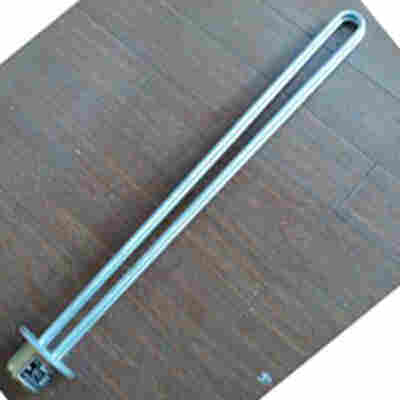 HRY14型220V/380V浸入式电加热器