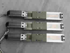 ：供应-爆款日本东方BX460A5