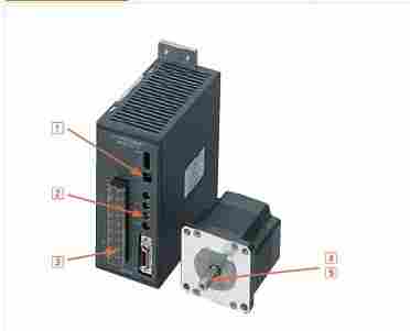 ：供应-爆款日本东方BX460A5