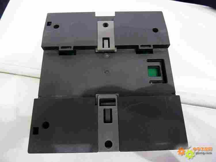 兴安盟威伦触摸屏一级代理商