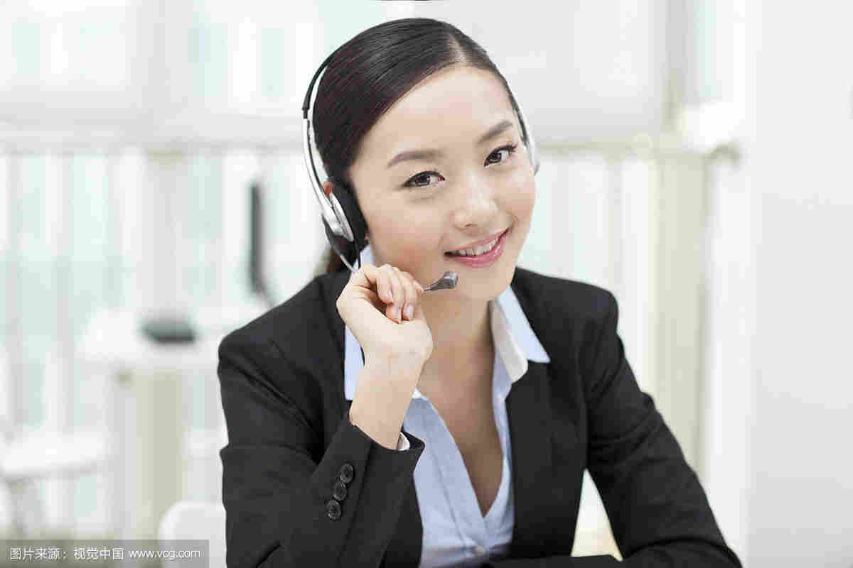 锡林郭勒盟威伦触摸屏一级代理商