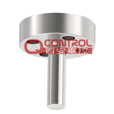 德国wika原装隔膜 990.49法兰连接式隔膜密封 尿素