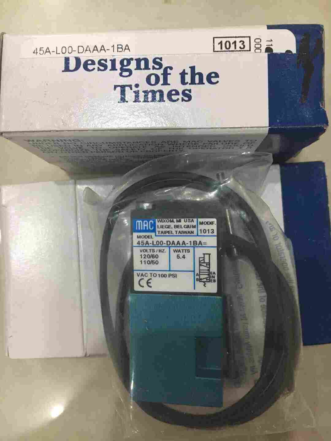 1567823437637498.jpg 美国MAC电磁阀52A-11-DOB-DM-DDFA-1BA*资料