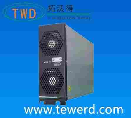 20KW直流充电桩充电模块充电桩整流模块充电模块