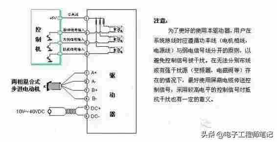 动态：经销-爆款日本东方3GN30L