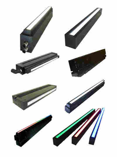 1568008230279286.jpg 工业相机检查用AITEC光源LLR438Fx21-106R