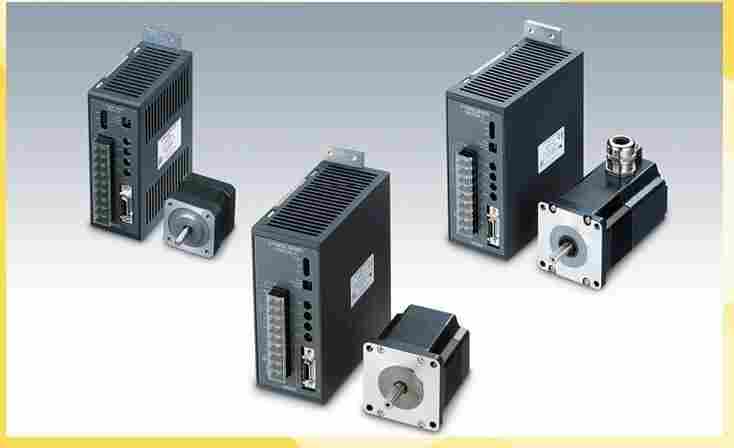 动态：供应-爆款日本东方3RK15AAULA