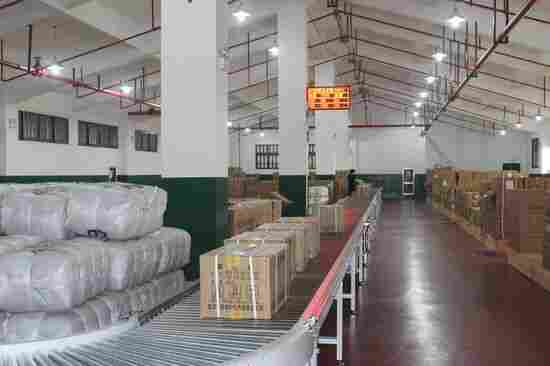 每日特卖-三菱数控伺服HF-KP13B