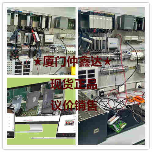 3500/22M 288055-01促销价格