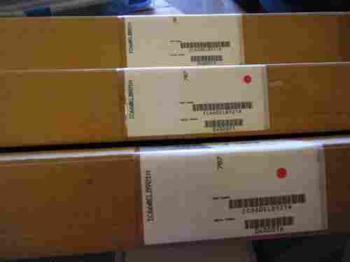 IC200PKG104详细说明