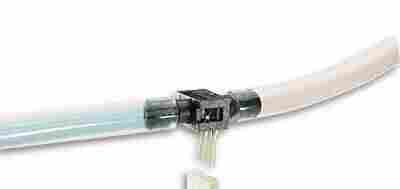 OMEGA温度传感器插件配件MSS-12