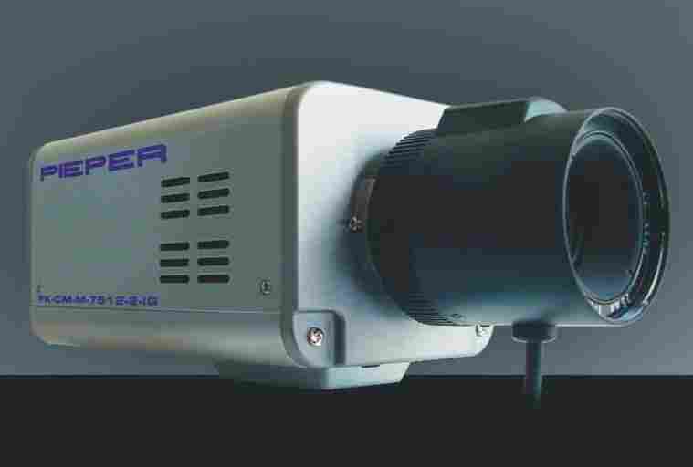 PIEPER电缆PIEPER NMK-12-20-USBUSB