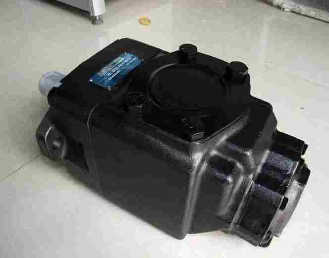 DENISON叶片泵 T6C-031-1R00-B1