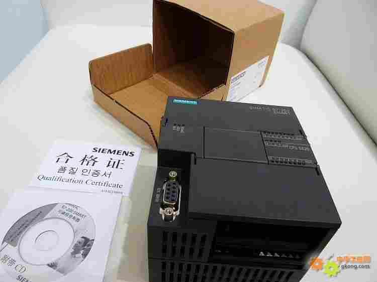 大连西门子plc模块代理商公司