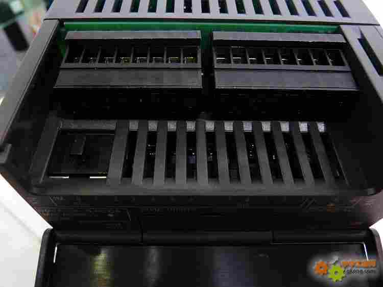 大连西门子plc模块代理商公司