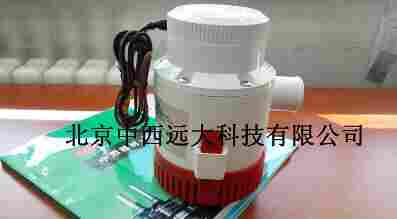 微型直流潜水泵型号:CX03-QC3000-713