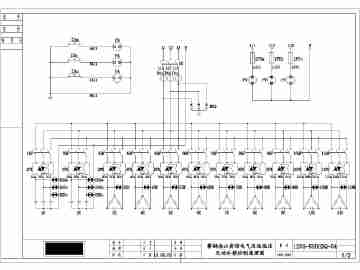 动态：承接西门子SMART解决方案在纸托生产中的应用项目