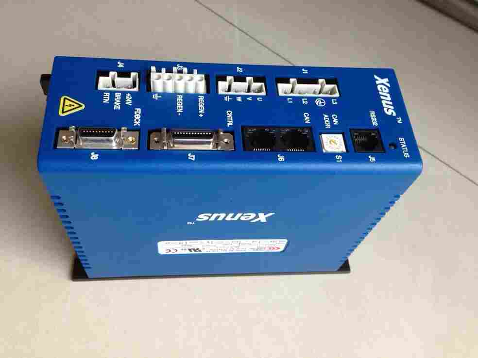 ACJ-090-12-S美国COPLEY