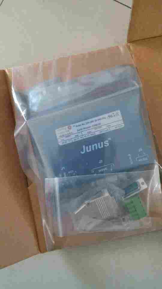 ACJ-090-12-S美国COPLEY