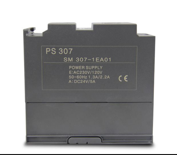 6ES7307-1KA02-0AA0 5A10A电源模块6ES7307-1EA01-0AA0/OAAO