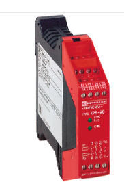 XPSAF5130，施耐德安全继电器，品质优