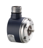 1568080977961123.png XCC1506PS03X,旋转编码器数据表