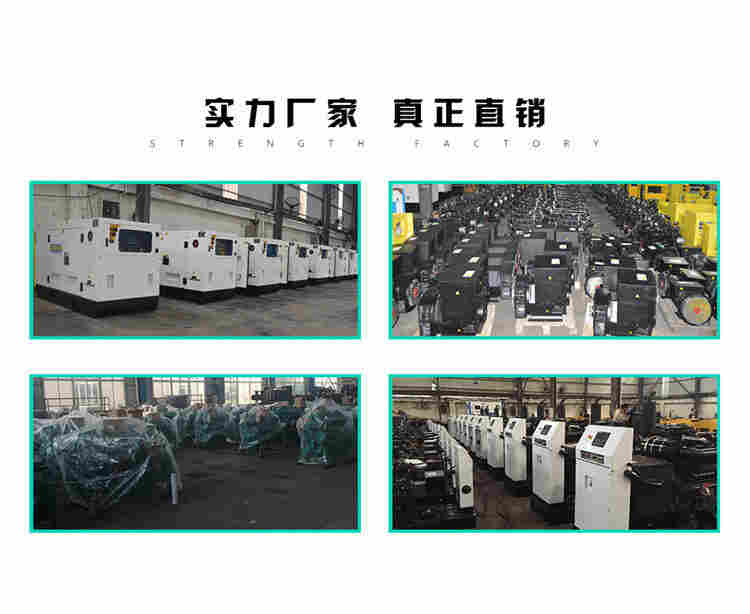 1568099537214891.jpg O1CN01HUBefp1dbNNxAGdXm_!!4178713754.jpg