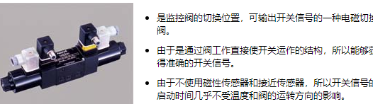 1568103947755400.png image.png