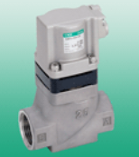 1568104455973014.png herion海隆电磁阀5205121.7639.02400整合资料