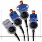 新品供应德国EUCHNER可逆接触器