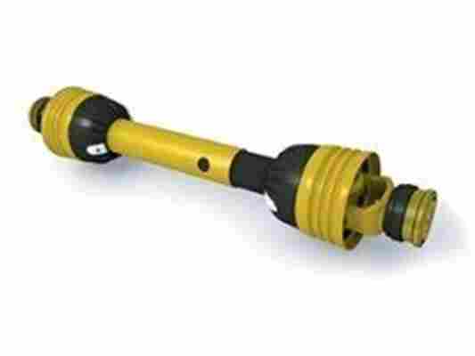 全新COMER减速机