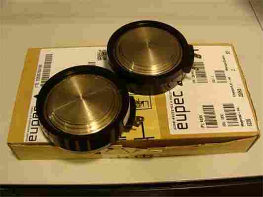 新品供应德国EUPEC二极管