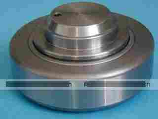 全新SCHIMPF调节阀