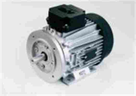 全新TECORA氧气传感器