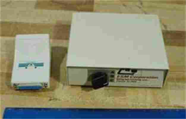 美国C3CONTROLS开关PDPA 260