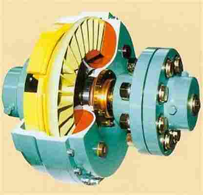 日本SHINKO离合器MINI-PACK TYPE MP-5 DC24V 6.4W