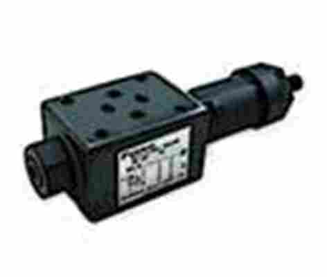 日本DAIKIN分配阀DV-34H