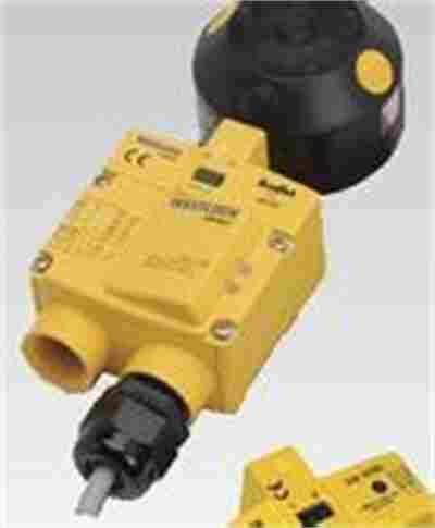 WESTLOCK限位开关3349-A-BY-N-000-22ADZ-AR1