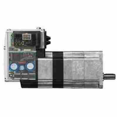 BERGER LAHR电机EXRDM3913/50NOO7AIP44OOO4K60