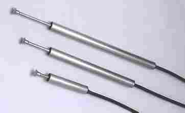  JAQUET蠕动探测装置 T501.10 