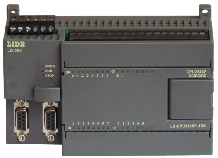 西门子SM331 8AI 14BIT