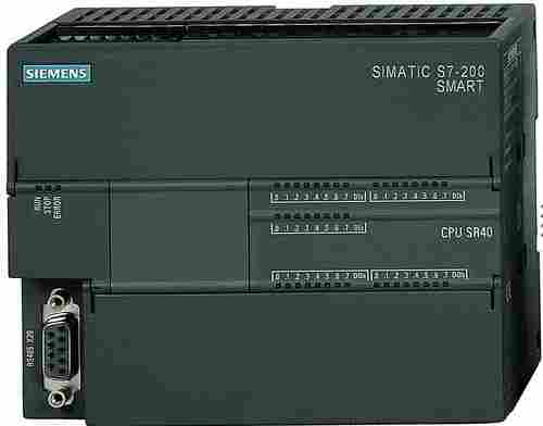 西门子CPUSR60