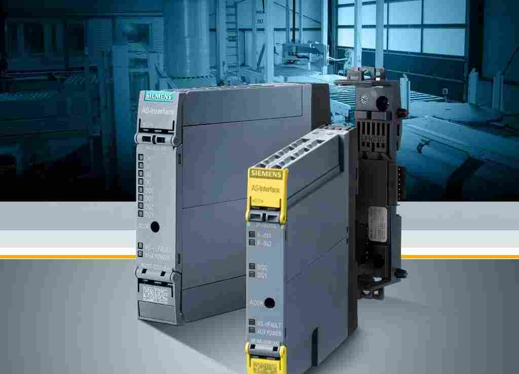 西门子6ES7314-1AG14-0AB0