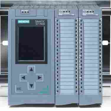 西门子6ES7321-1BH50-0AA0