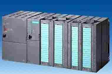 西门子6ES7321-1CH00-0AA0