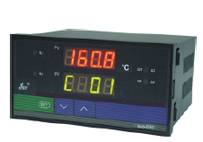 昌辉西安办SWP-PID阀位控制器 SWP-ND825-02 继电器正反转控制器