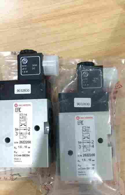 1568169665298396.jpg 产品使用要求诺冠直动式电磁阀2622200