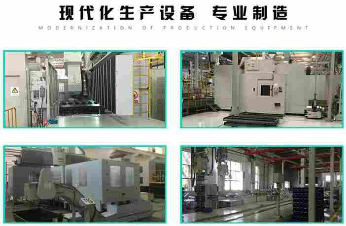 一键启动12kw汽油发电机组